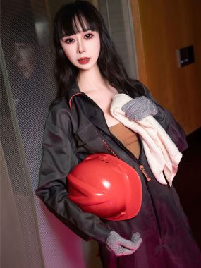 [XIUREN秀人] 宝宝甜合集下载