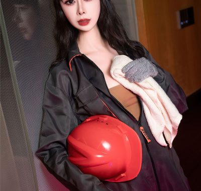 [XIUREN秀人] 宝宝甜合集下载