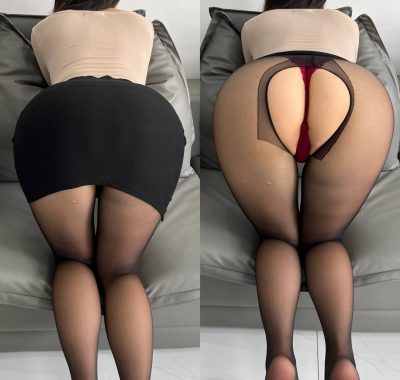 陈大小姐「私有玩物」