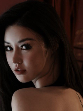 杉杉超辣微密圈系列全套合集资源下载[持续更新]