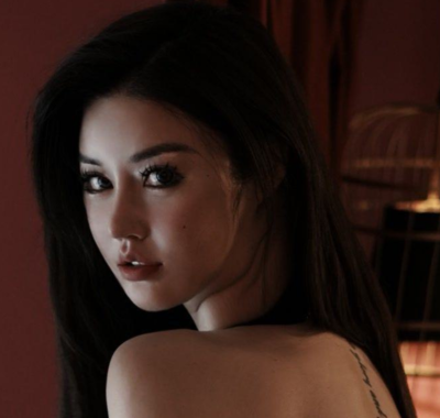 杉杉超辣微密圈系列全套合集资源下载[持续更新]