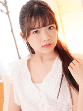 今泉真央（今泉まお）「Regular Gallery 7.3」