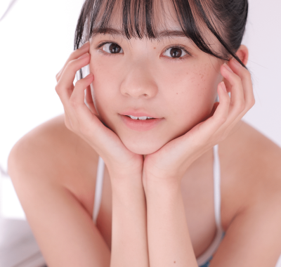 今泉真央（今泉まお）「Secret Gallery Stage2 2 Set 2.2」