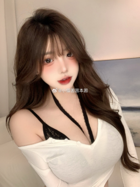 小猫困困微密圈图片&视频 网盘资源合集[持续更新]