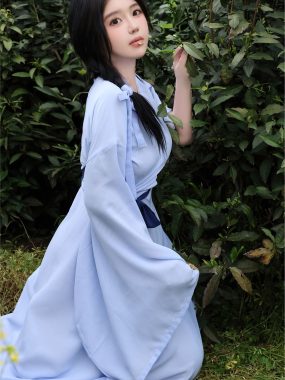 [秀人XIUREN]小薯条nienie合集下载[持续更新]