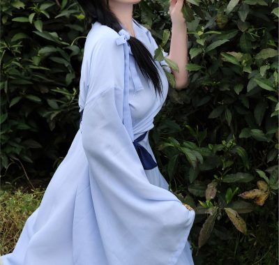 [秀人XIUREN]小薯条nienie合集下载[持续更新]