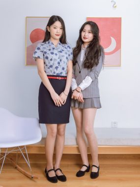 物恋传媒视频图片合集打包2301-3000期 750GB