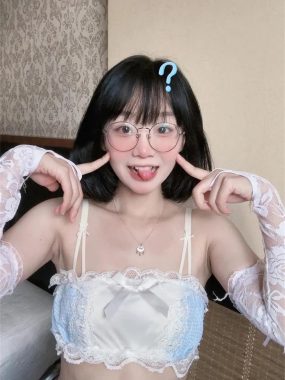 胜利的小生活微密圈合集资源打包下载[持续更新]