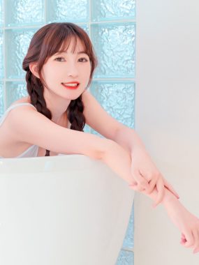 夏树图集合集资源下载(持续更新)&汇总