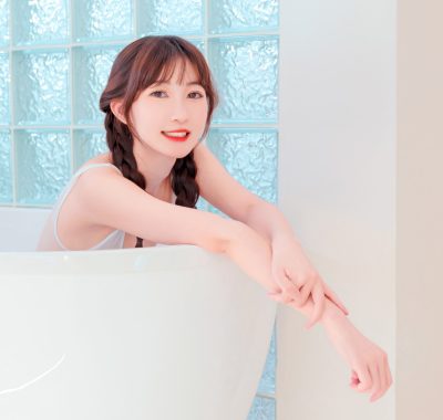 夏树图集合集资源下载(持续更新)&汇总