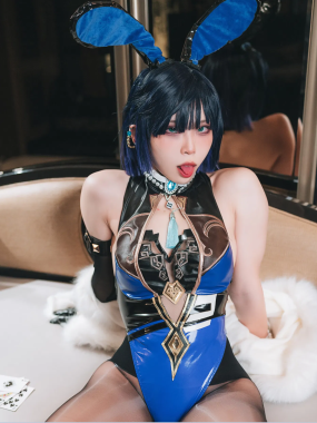 浵卡TokarCOS图集合集资源下载(真爱版)&汇总[持续更新]