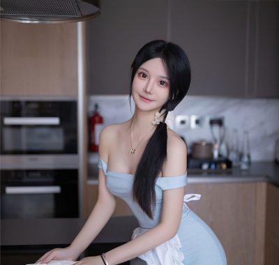 XIUREN 秀人 幼幼 NO.8597 [81P／18.5MB]