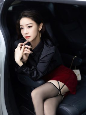 Xiuren秀人苏曼兮 NO.7867[83+1P／688MB]