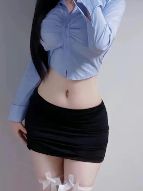 抖音瀛猫微密圈合集[持续更新2024.03.31]