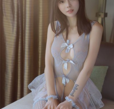 [XIUREN秀人] 佘贝拉Bella合集下载[持续更新]