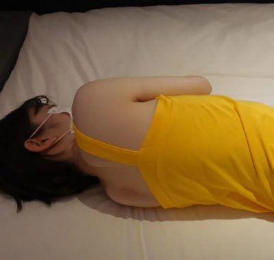 《ROSI口罩/ROSI艺学妹/ROSI10》3个系列全套合集[持续更新]