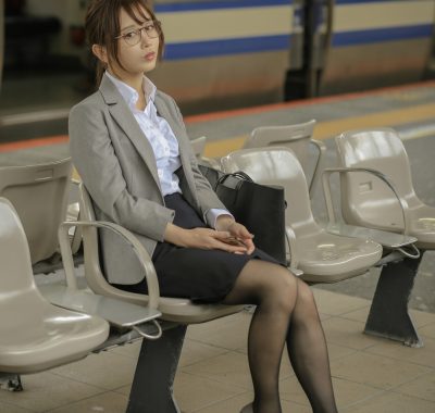 いくみ@193iKkyu3美女资源合集打包下载