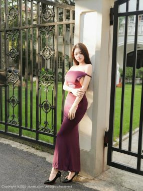 [XIUREN秀人网]Yuanbao合集下载