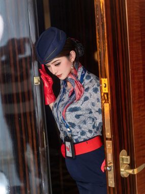 [XIUREN秀人网] 灿宝 写真合集下载