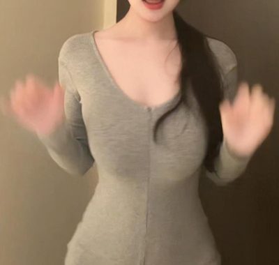 抖音1p狼微密圈视频图片合集付费资源下载[持续更新]