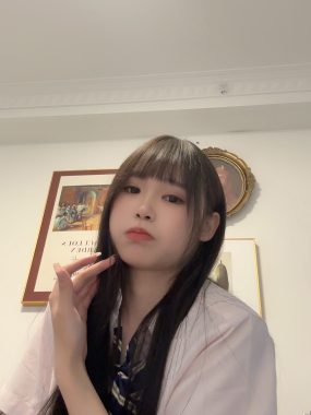 neko酱合集打包下载[持续更新]