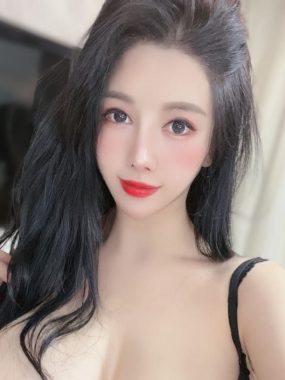 抖音 猪小七 微密圈视频照片付费资源合集[持续更新]