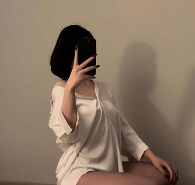 抖音保守的二舅妈微密圈视频图片合集下载[持续更新]