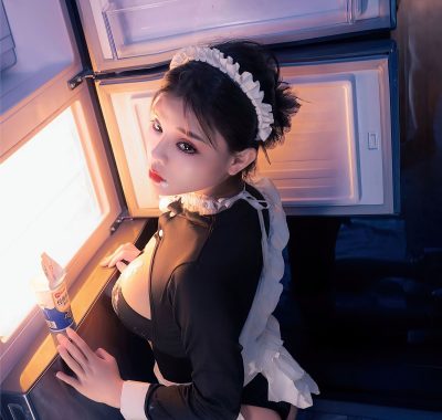 [XIUREN秀人] 小童颜合集下载