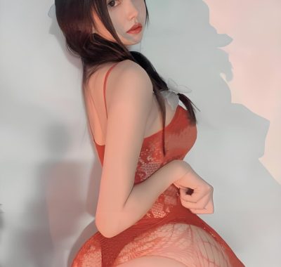 抖音纪念小小v微密圈视频图片合集下载[持续更新]