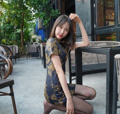 《MussGirl慕丝女郎》全套图片包合集/学妹系列及视频[持续更新]