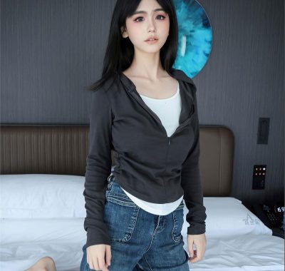 [XIUREN秀人网] 奶芙乔乔合集下载