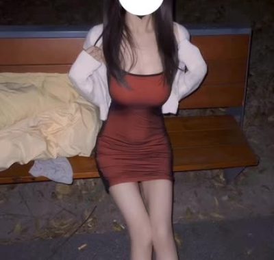 解析抖音上给乔买裙子微密圈完整版的详细梗