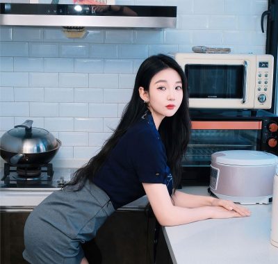 [XIUREN秀人网] 希恬儿合集下载[持续更新]