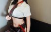 [XIUREN秀人网] 小泠合集下载
