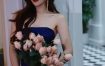 [XIUREN秀人网] 阿依莎合集下载