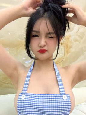 张鑫baby微密圈系列套图&视频 网盘资源全套合集[持续更新]