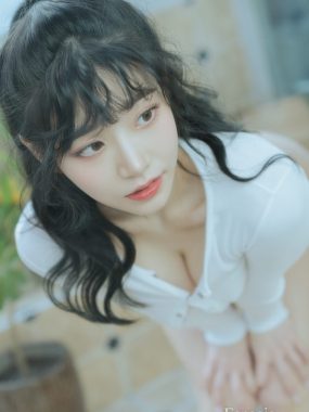 韩国写真机构EspaciaKorea合集[持续更新]