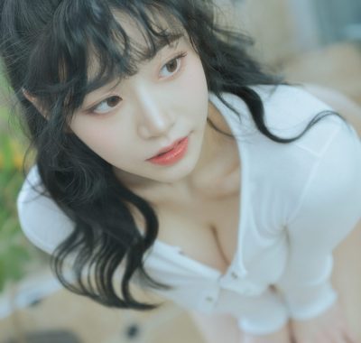 韩国写真机构EspaciaKorea合集[持续更新]