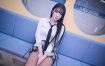 韩国 [Bimilstory] Bomi (보미) – 全套113期含随包视频[234.9G-2025.10]
