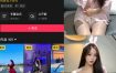 抖音 唐十七 秘语空间 NO.007期 【11P2V】