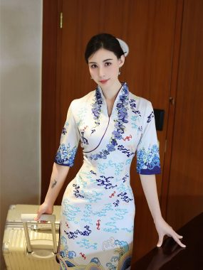 [XIUREN秀人] 曼柔合集全套下载[持续更新]