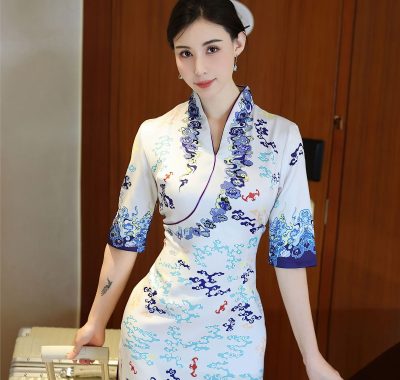 [XIUREN秀人] 曼柔合集全套下载[持续更新]