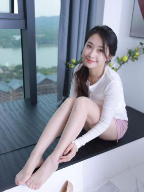 《IESS异思趣向》全套11个系列合集&丝享家&视频[持续更新]