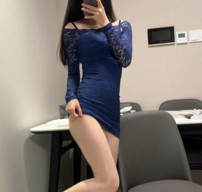 抖音李妙子微密圈合集[持续更新2024.03.24]