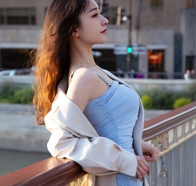 《爱尤物》尤果网APP全套大合集[持续更新]