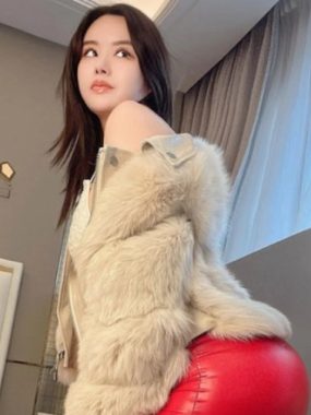 水蜜桃米米微密圈合集打包下载[持续更新]