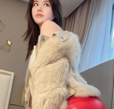 水蜜桃米米微密圈合集打包下载[持续更新]