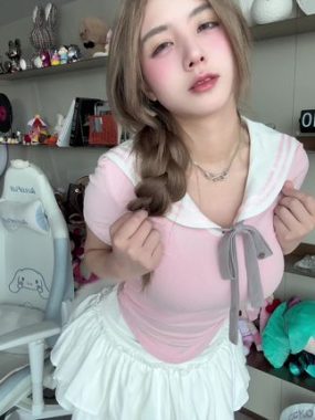 八酱付费入圈作品的精彩分享,探索八酱微密圈中的独特作品