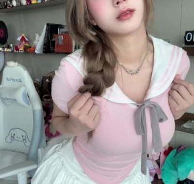 八酱付费入圈作品的精彩分享，探索八酱微密圈中的独特作品