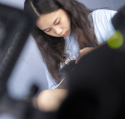 南国足艺美女图集合集打包下载[持续更新]